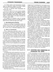 06 1957 Buick Shop Manual - Dynaflow-031-031.jpg